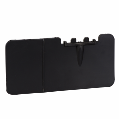 NS1600 SEP PHASE PAR AMONT F