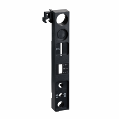 NS1600 KIT VERR KIRK POS DEB