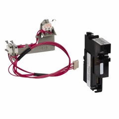 NS3200 MOD COM MODBUS FM