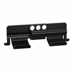 NS1600 SER VERR AMOV 1/3CAD SP