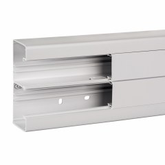 45 PVC 2 comp 140x55/2m