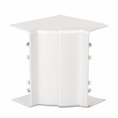 GOULOTTE 45 140X55 AI B P