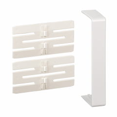 GOULOTTE 45 140X55 JF B P
