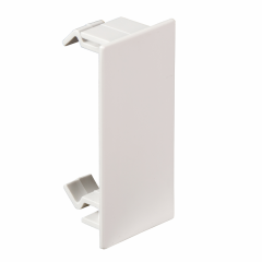 GOULOTTE 45 JC B P