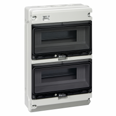 MUREVA XT 2R12M IP65