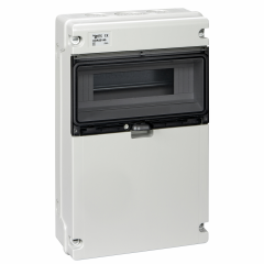 MUREVA XT PRISES 400X248