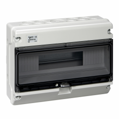 MUREVA XT 1R16M IP65