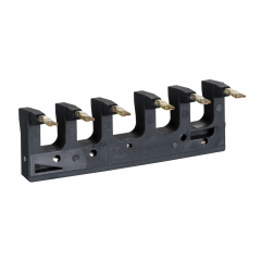 BARRETTE PUISS AVAL RESS