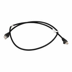 CABLE DE CONNEXION VERS L