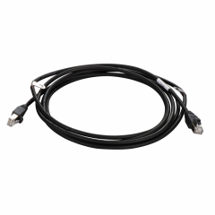 CABLE DE CONNEXION VERS L