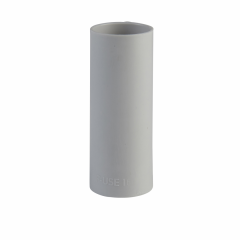 MANCHON GRIS 16MM