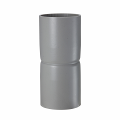 MANCHON GRIS 63MM