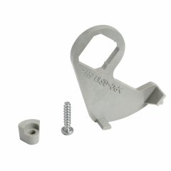 NS1600 SERR RON POS ON+OFF