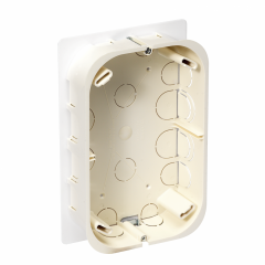 BTE DERIV ENCA 168X108X40