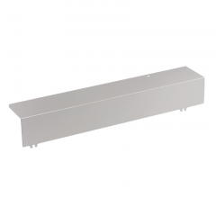 NS1600 CACHE BORNE CHAS 4P D