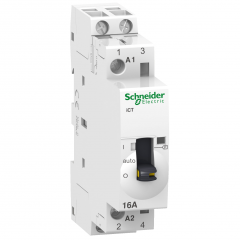 System M - Accessoires et fonctions spécifiques