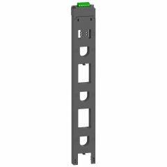ISFL160 BLOC 3 TRANSFO 15