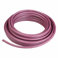 CABLE PROFIBUS IEC UL 100