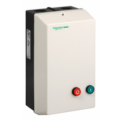 COF ETOIL TRI 230V 50 60