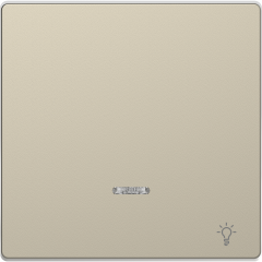 Enjo sable voyant+picto lampe
