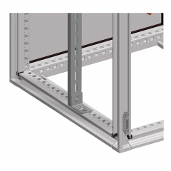 CONNECT RAIL C EN 35X21