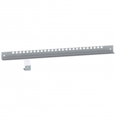 TRAV.INF.CABLE CELL.1000