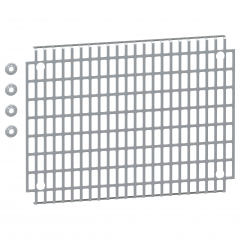 PLAT.300X200 S MONT.95816