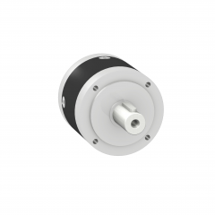 REDUCTEUR PLANETAIRE 120M