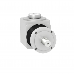 REDUCTEUR ANGULAIRE 120MM