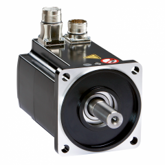 MOTEUR 205MM IEC 34,4NM I