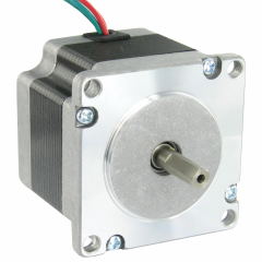 LEXIUM MOTEUR PAP 2PH 57M