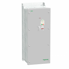 ATV212 22KW 30HP 480V TRI