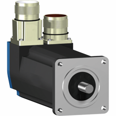 MOTEUR BSH IEC 55MM 0,5 N