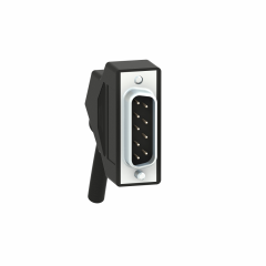 CABLE EXTENSION RACK 0,8M