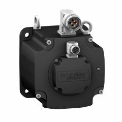 MOTEUR 190MM IEC 30NM IP6