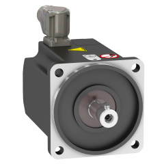 SYNCHRONOUS MOTOR 230VAC