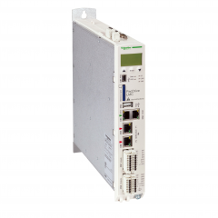 PacDrive-LMC-0axe-8E-8S