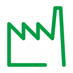 SWPE APC Library - Std + Model
