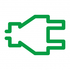 SWPE LVPC LIBRARY   SMALL