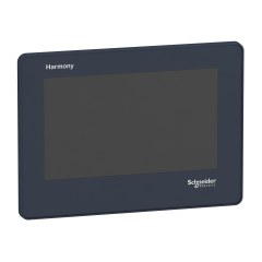 HMISTO7 tact. basic color 4,3p