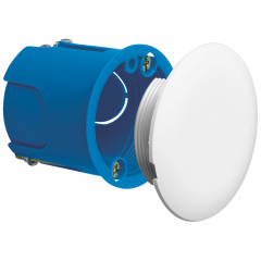 MULTIFIX BTE APPLIQ D40