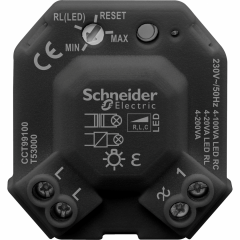 Module variation universel