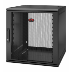 APC NetShelter WX 12U 600mm En