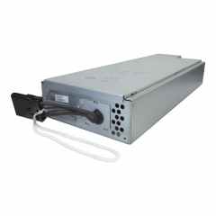 APC BATTERIE REMPLACEMENT 117