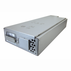 APC BATTERIE REMPLACEMENT 118