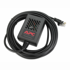 VIBRATION SENSOR - 12 FT