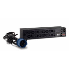 RACK PDU SWITCHED 2U, 32A
