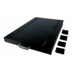 SLIDSHELF 100LBS 45KG