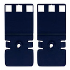 ADAPTER KIT 23 TO 19