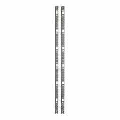 NVC ORGANIZER SX 42U